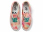 Shop IRENEISGOOD x Vans Authentic 44 DX 'Aura' VN0005U8BMC