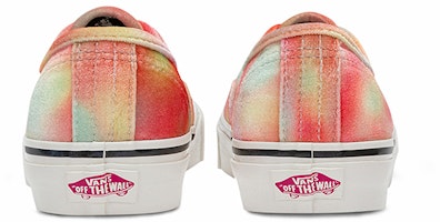 IRENEISGOOD x Vans Authentic 44 DX "オーラ" VN0005U8BMC Purchase IRENEISGOOD x Vans Authentic 44 DX "オーラ" VN0005U8BMC