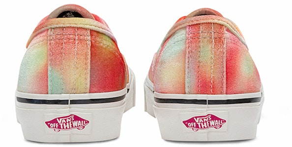 아이린이즈굿 x 반스 오센틱 44 DX '아우라' VN0005U8BMC Purchase 아이린이즈굿 x 반스 오센틱 44 DX '아우라' VN0005U8BMC