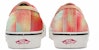 IRENEISGOOD x Vans Authentic 44 DX 'Aura' VN0005U8BMC