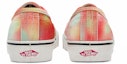 Purchase IRENEISGOOD x Vans Authentic 44 DX 'Aura' VN0005U8BMC