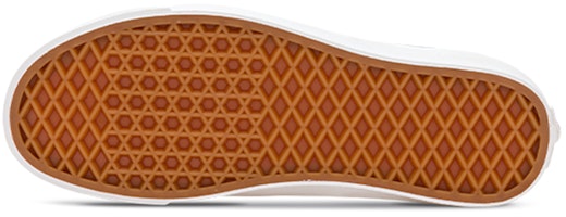 IRENEISGOOD x Vans Authentic 44 DX "オーラ" VN0005U8BMC Details for IRENEISGOOD x Vans Authentic 44 DX "オーラ" VN0005U8BMC