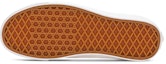 Details for IRENEISGOOD x Vans Authentic 44 DX 'Aura' VN0005U8BMC