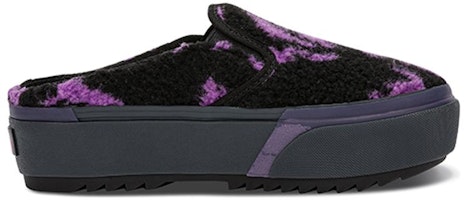 IRENEISGOOD x Vans 经典一脚蹬厚底拖鞋 '#GOODFORYOU' VN0A4BVZBMB Order IRENEISGOOD x Vans 经典一脚蹬厚底拖鞋 '#GOODFORYOU' VN0A4BVZBMB