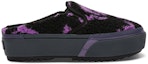 Order IRENEISGOOD x Vans Kasut Slip-On Mule Stacked '#GOODFORYOU' VN0A4BVZBMB