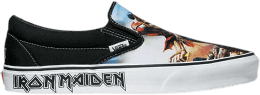 iron-maiden-x-vans-classic-slip-on-trooper