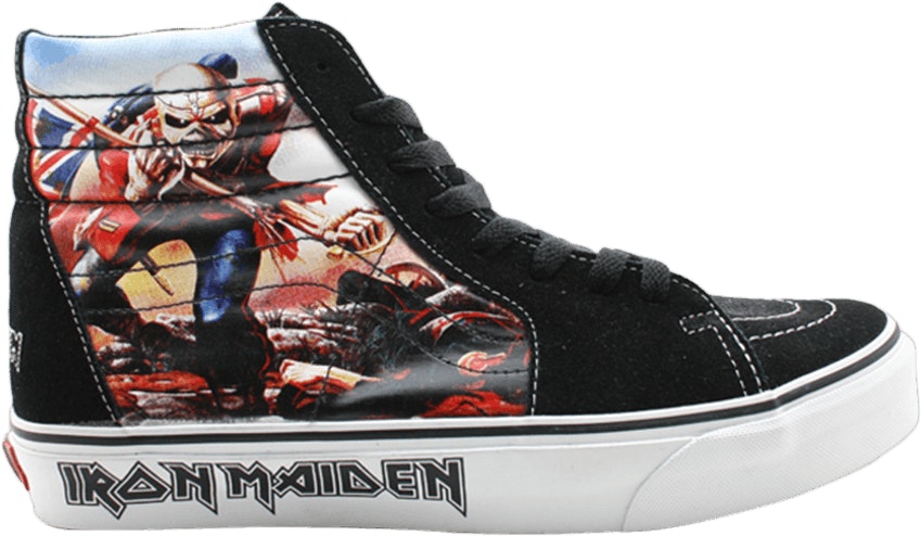 iron-maiden-x-vans-sk-8-hi-lx-the-trooper