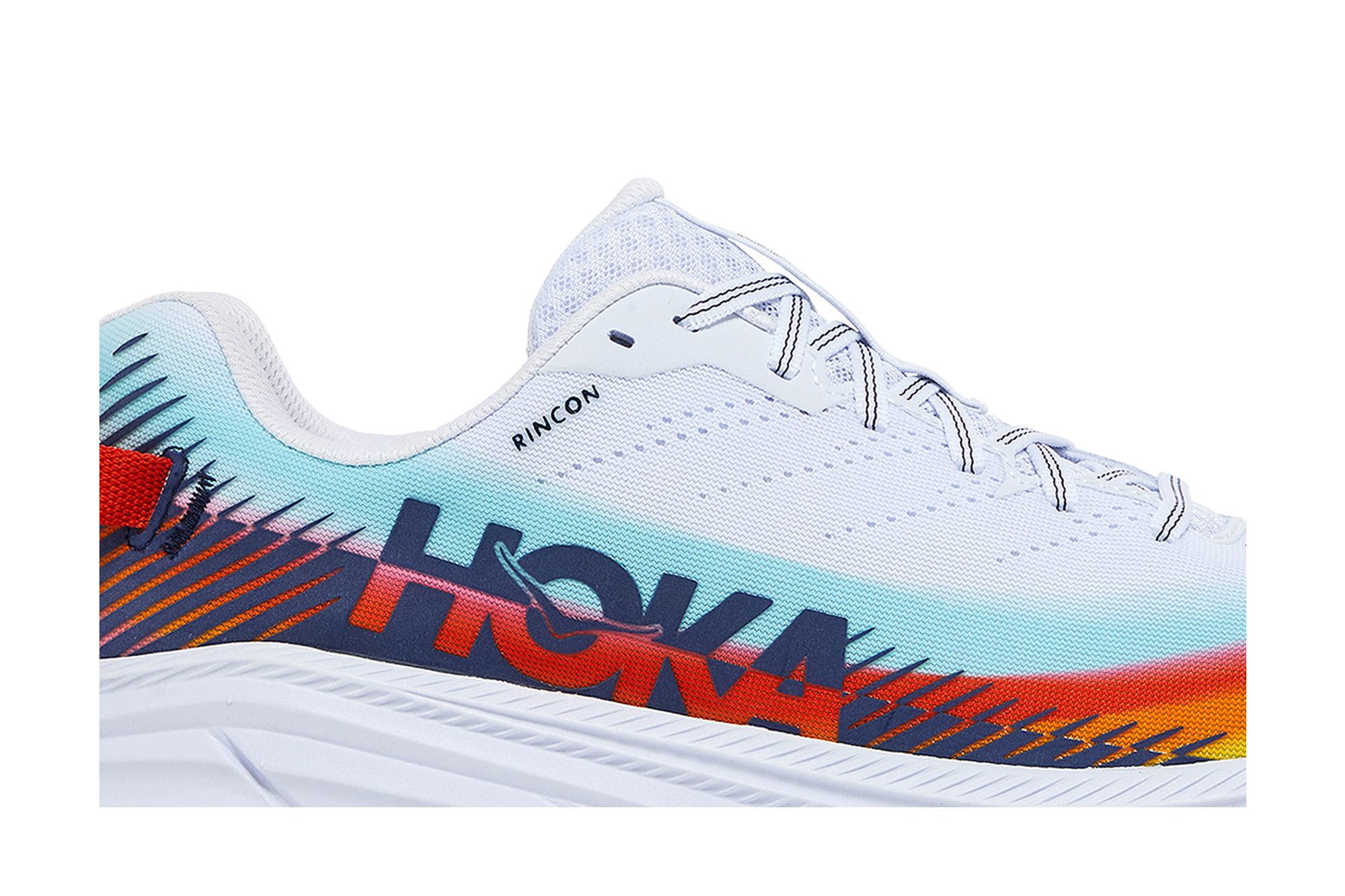 Order IRONMAN×HOKAリンコン2「コナ夕焼け」 1122890-WEGB