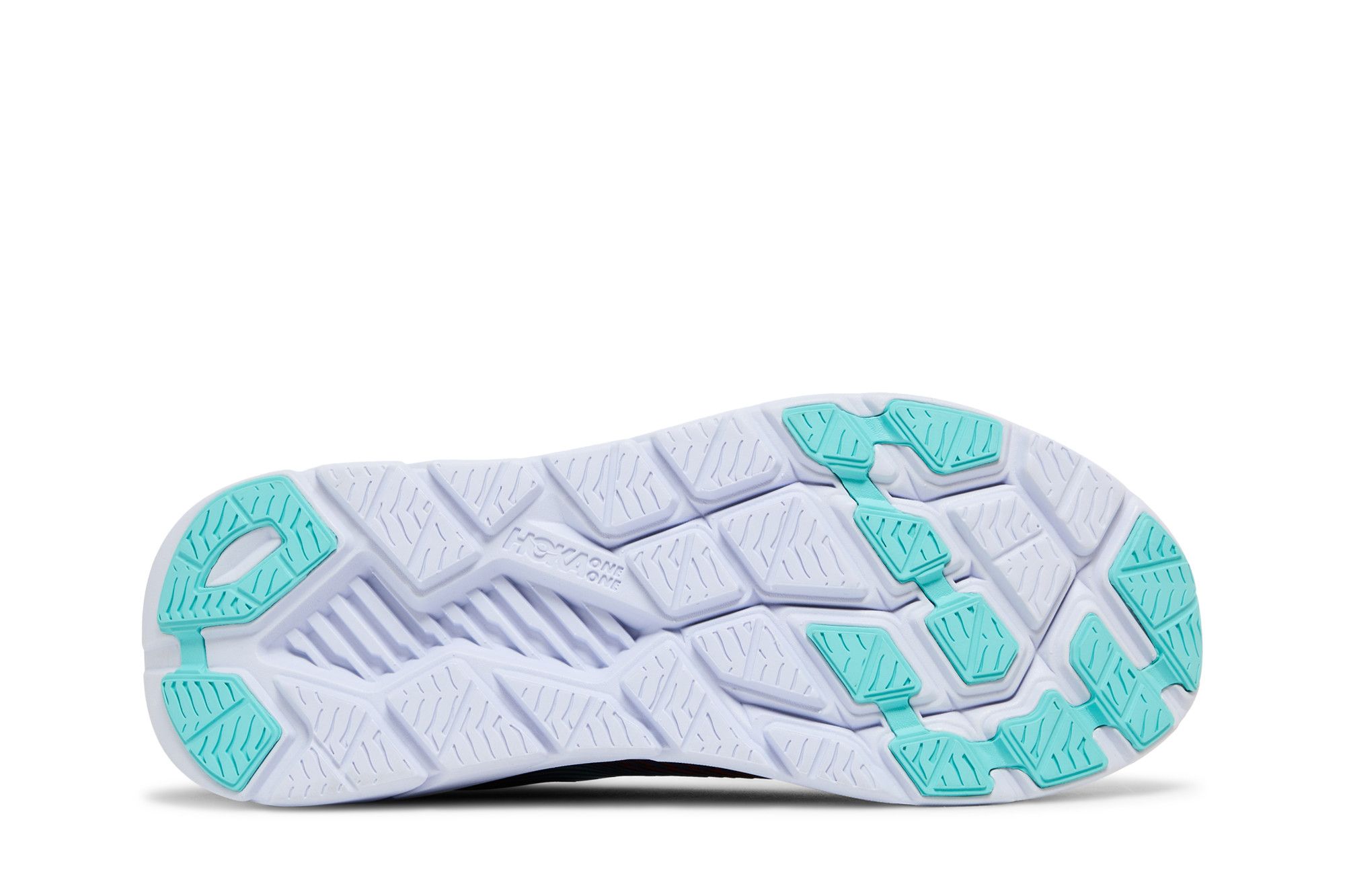 Shop IRONMAN×HOKAリンコン2「コナ夕焼け」 1122890-WEGB