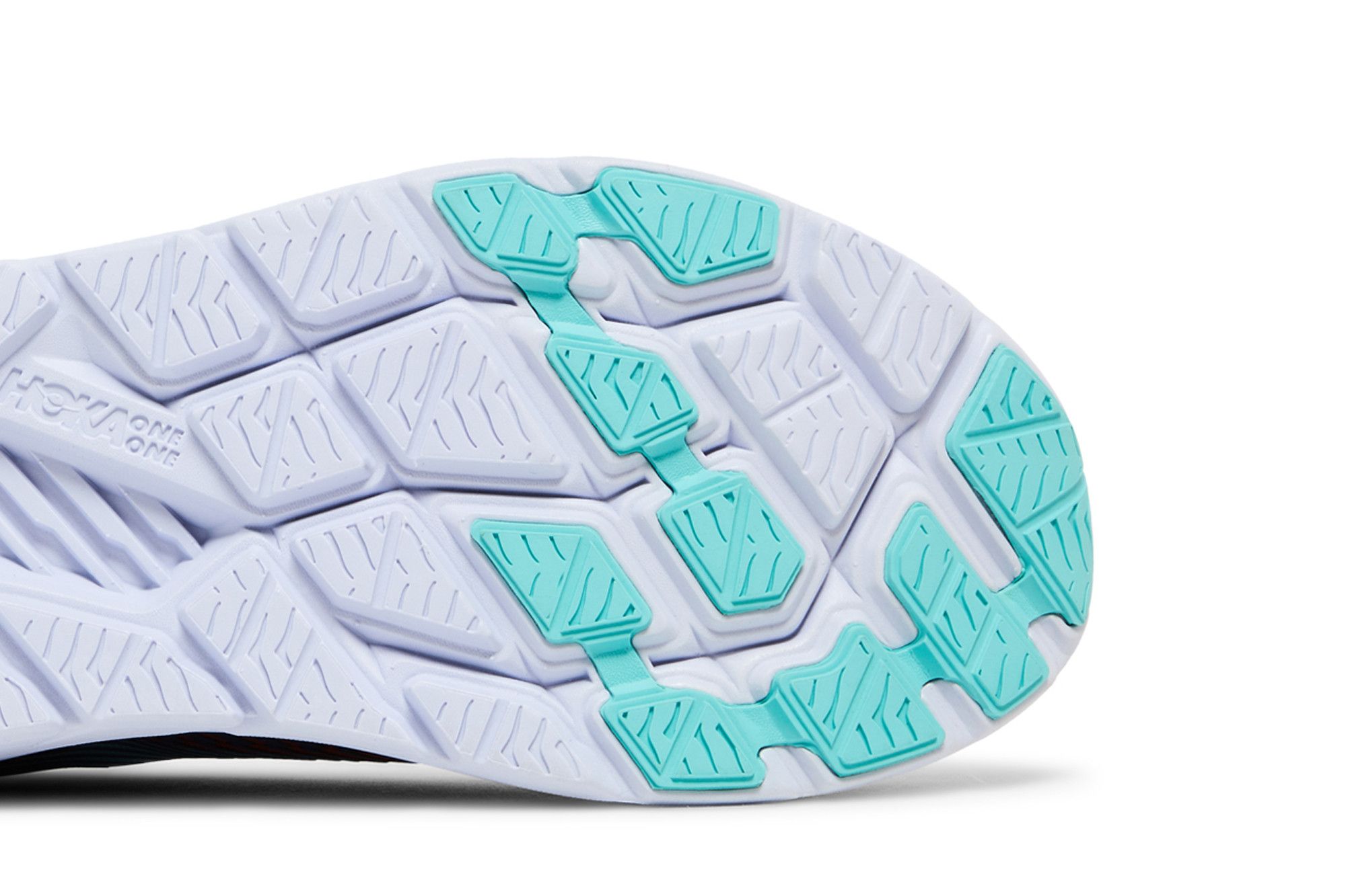 Purchase IRONMAN×HOKAリンコン2「コナ夕焼け」 1122890-WEGB