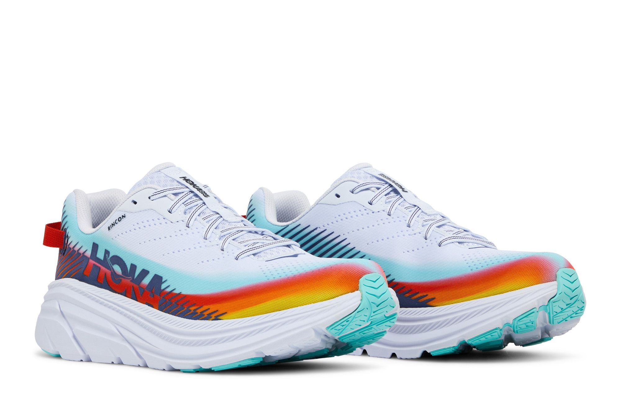 Cheap IRONMAN×HOKAリンコン2「コナ夕焼け」 1122890-WEGB