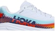 Order IRONMAN x HOKA Rincon 2 'Kailua-Kona Sunset' Lelaki & Wanita. 1122890-WEGB