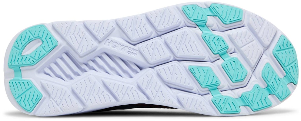 IRONMAN x HOKA Rincon 2 'Kailua-Kona Sunset' 1122890-WEGB Shop IRONMAN x HOKA Rincon 2 'Kailua-Kona Sunset' 1122890-WEGB