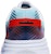 IRONMAN x HOKA Rincon 2 'Kailua-Kona Sunset' Lelaki & Wanita. 1122890-WEGB