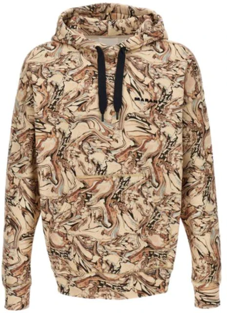 isabel-marant-all-over-print-hooded-sweatshirt-multicolor-men-23-hsw-0073-haa-4-m02-h90-be