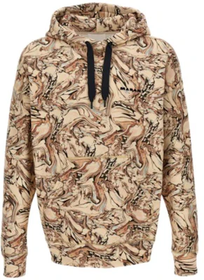 ISABEL MARANT Baju Hujan Bercorak Penuh Multicolor Lelaki 23HSW0073HAA4M02H90BE Buy ISABEL MARANT Baju Hujan Bercorak Penuh Multicolor Lelaki 23HSW0073HAA4M02H90BE