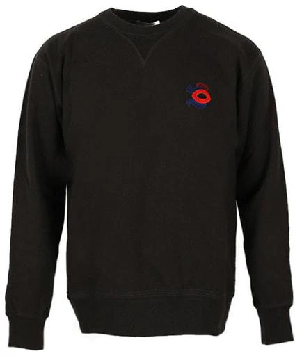 isabel-marant-black-cotton-blend-embroidered-logo-crewneck-sweatshirt-sw-005722-a046-h02-fk