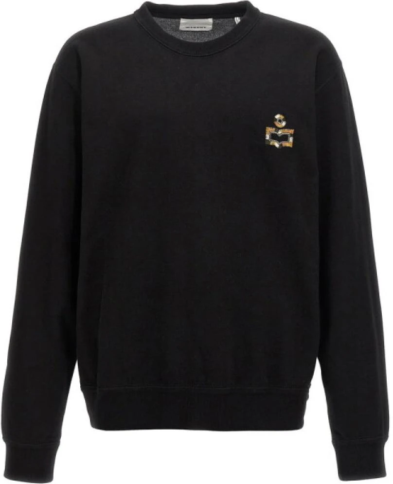 isabel-marant-black-embroidered-logo-crewneck-sweatshirt-24-asw-0048-ha-b3-m05-h-02-fk
