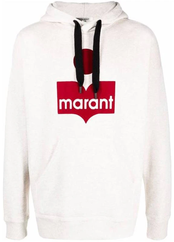 isabel-marant-casual-letter-print-hoodie-off-white-sw-005521-a031-h-23-ec