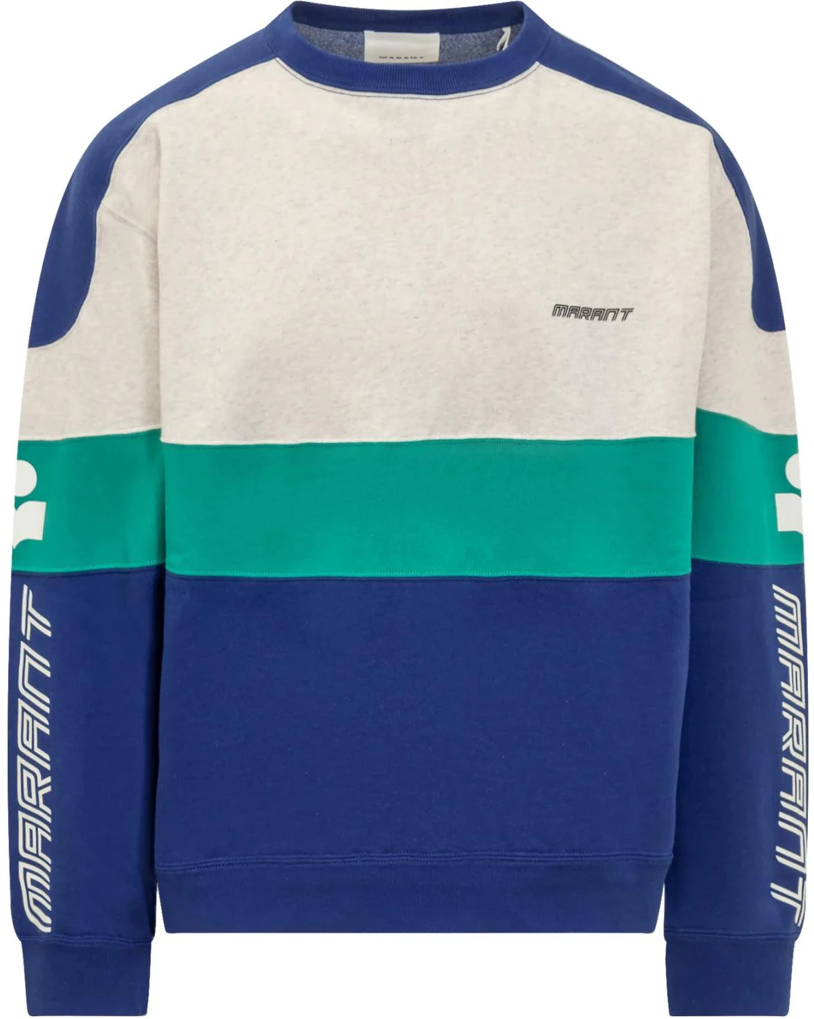 isabel-marant-colorblock-letter-print-crewneck-sweatshirt-blue-24-psw-0087-hab-1-m02-h-30-bu