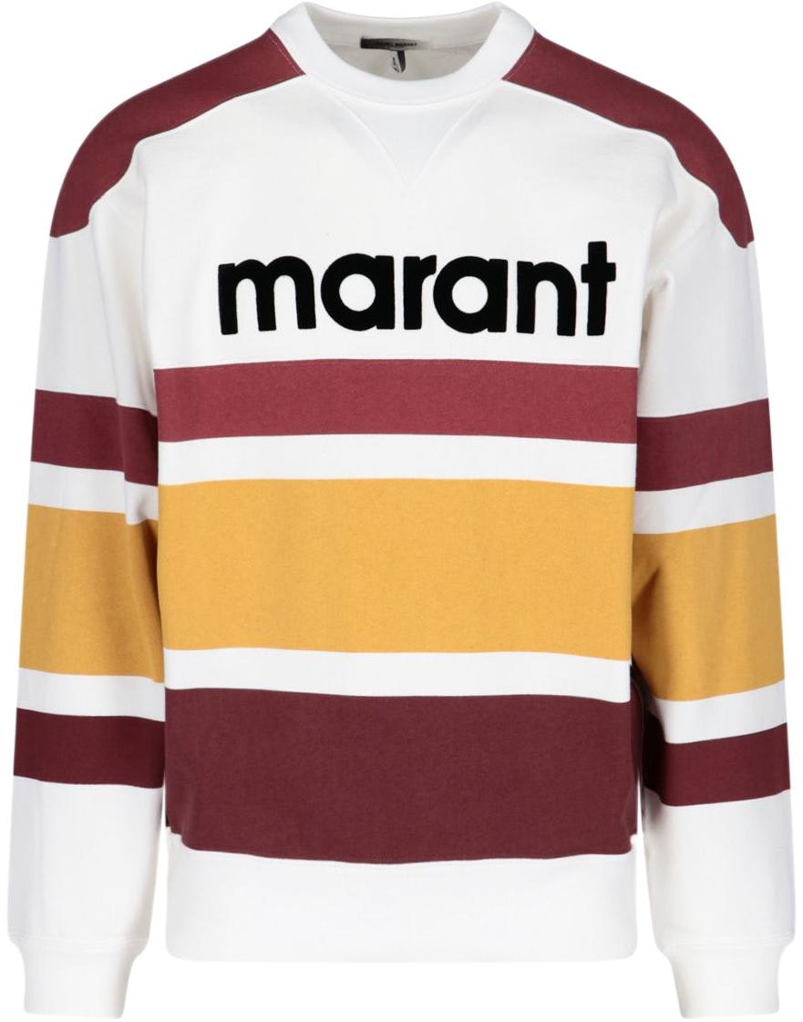 isabel-marant-colorblock-striped-crewneck-pullover-sweatshirt-sw-0329-22-p043-h-80-by