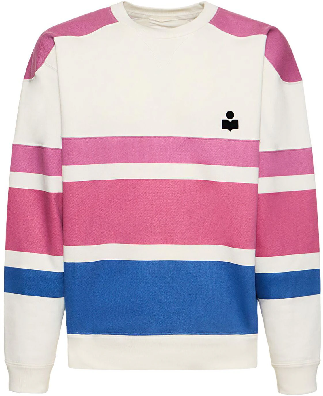 isabel-marant-colorblock-striped-crewneck-sweatshirt-multicolor-23-psw-0037-ha-a1-m43-h-86-pe