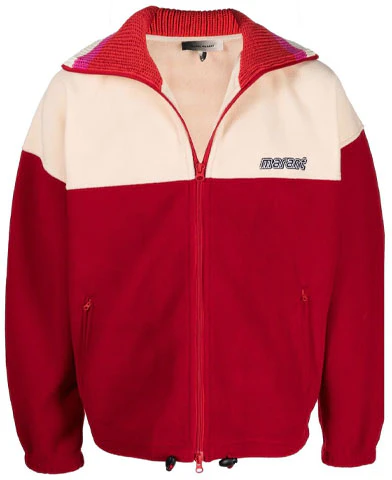 isabel-marant-fw-21-colorblock-bomber-jacket-red-men-s-ma-106521-a010-h-70-rd