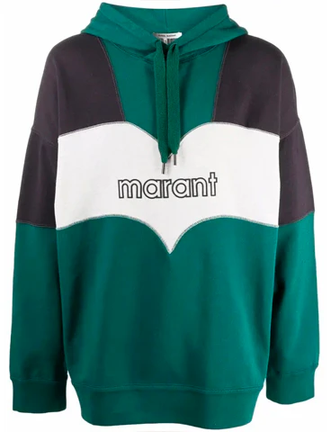 isabel-marant-fw-21-letter-print-colorblock-hoodie-green-sweatshirt-21-asw-0301-21-a035-h-60-gr