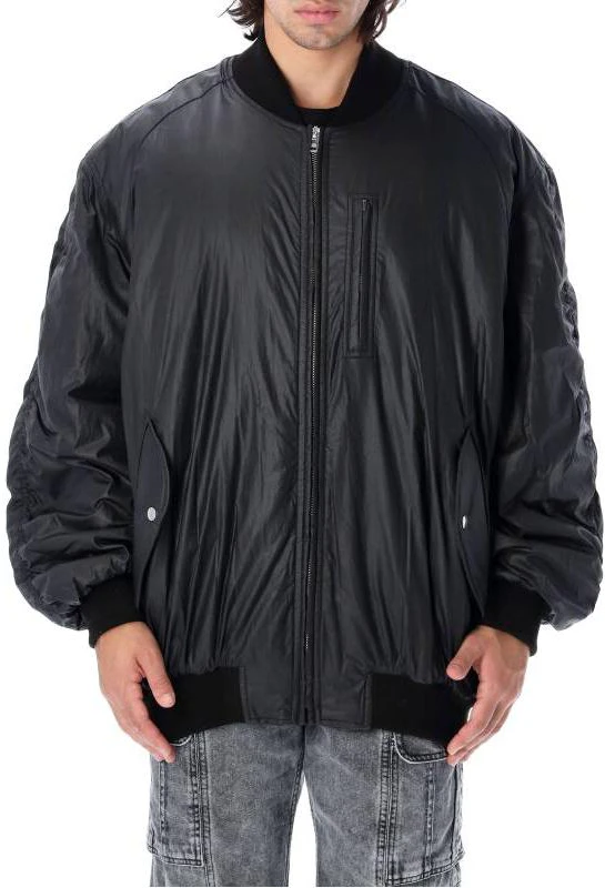 isabel-marant-fw-22-black-solid-oversized-bomber-jacket-22-hve-189022-h007-h-01-bk