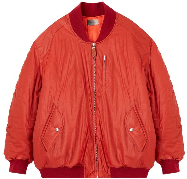 isabel-marant-fw-22-burnt-orange-oversized-bomber-jacket-ve-189022-h007-h-11-bo