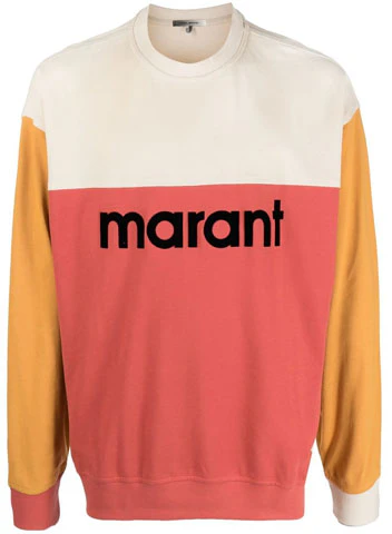 isabel-marant-fw-22-colorblock-crewneck-pullover-sweatshirt-multicolor-mens-sw-027922-a053-h-11-pa