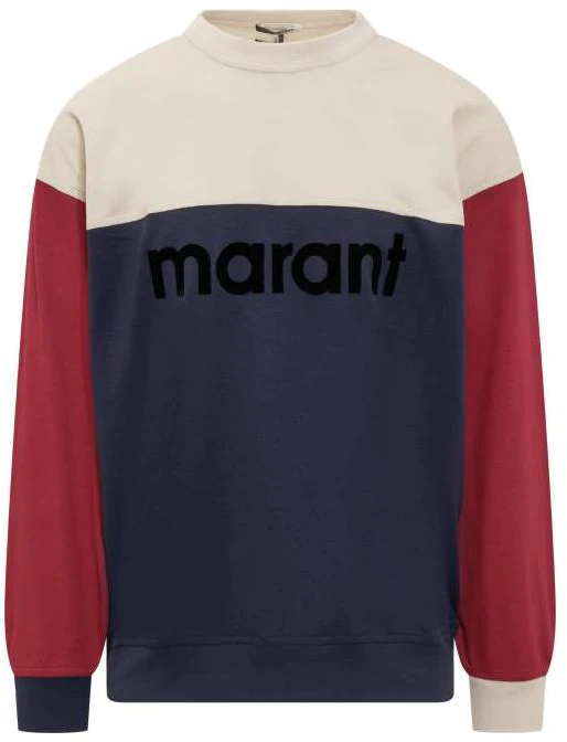 isabel-marant-fw-22-colorblock-crewneck-sweatshirt-multicolor-22-asw-027922-a053-h-30-fn
