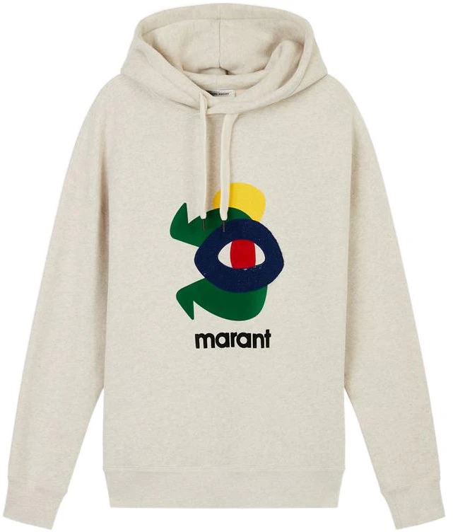 isabel-marant-fw-22-letter-print-hoodie-beige-pullover-22-a045-hsw-035323-ec