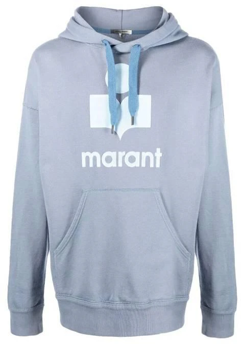 isabel-marant-fw-22-logo-print-drawstring-hoodie-men-s-light-blue-sw-005522-a043-h-30-gb