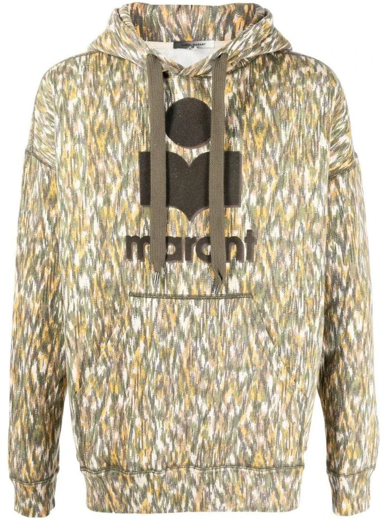 isabel-marant-fw-22-logo-print-drawstring-hoodie-men-s-yellow-green-sw-005522-a047-h67-ki