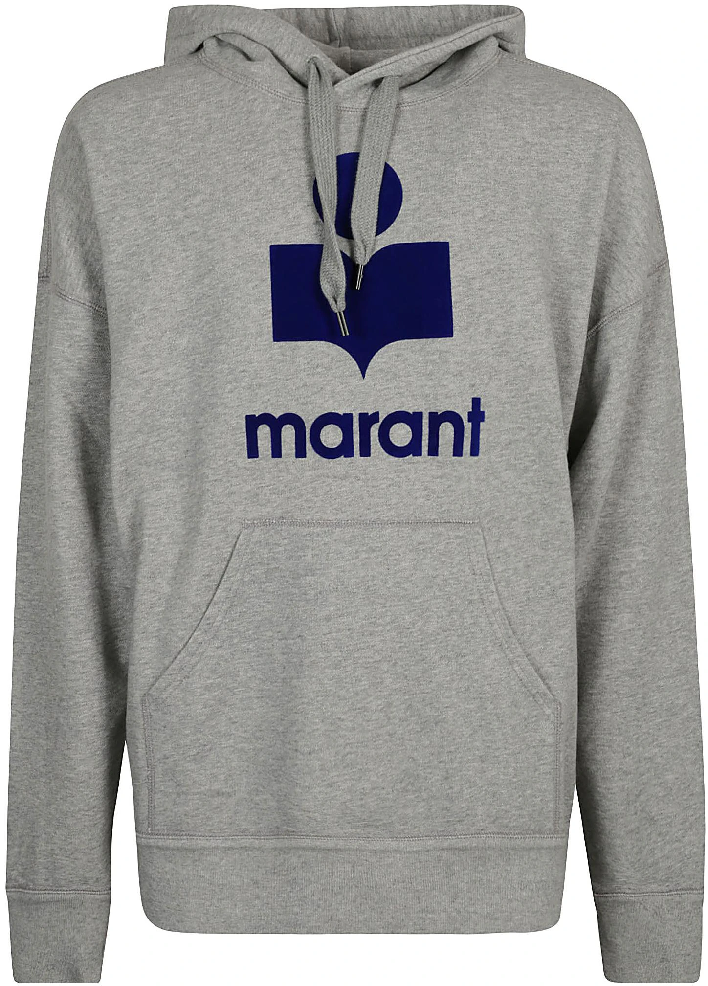 isabel-marant-fw-22-logo-print-hoodie-deep-gray-long-sleeve-pullover-sw-005522-a043-h02-gy