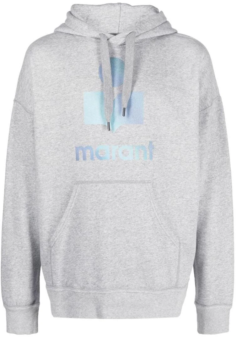 isabel-marant-fw-22-logo-print-hoodie-gray-long-sleeve-pullover-sw-005522-a041-h02-gy