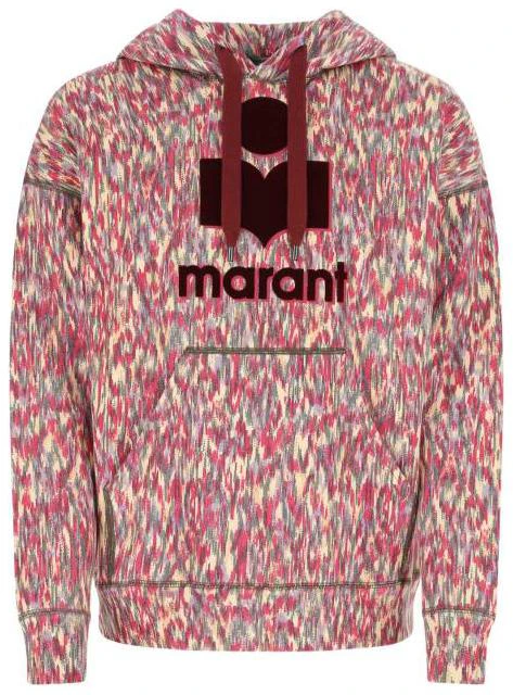 isabel-marant-fw-22-logo-print-pink-drawstring-hoodie-sw-005522-a047-h-40-ry