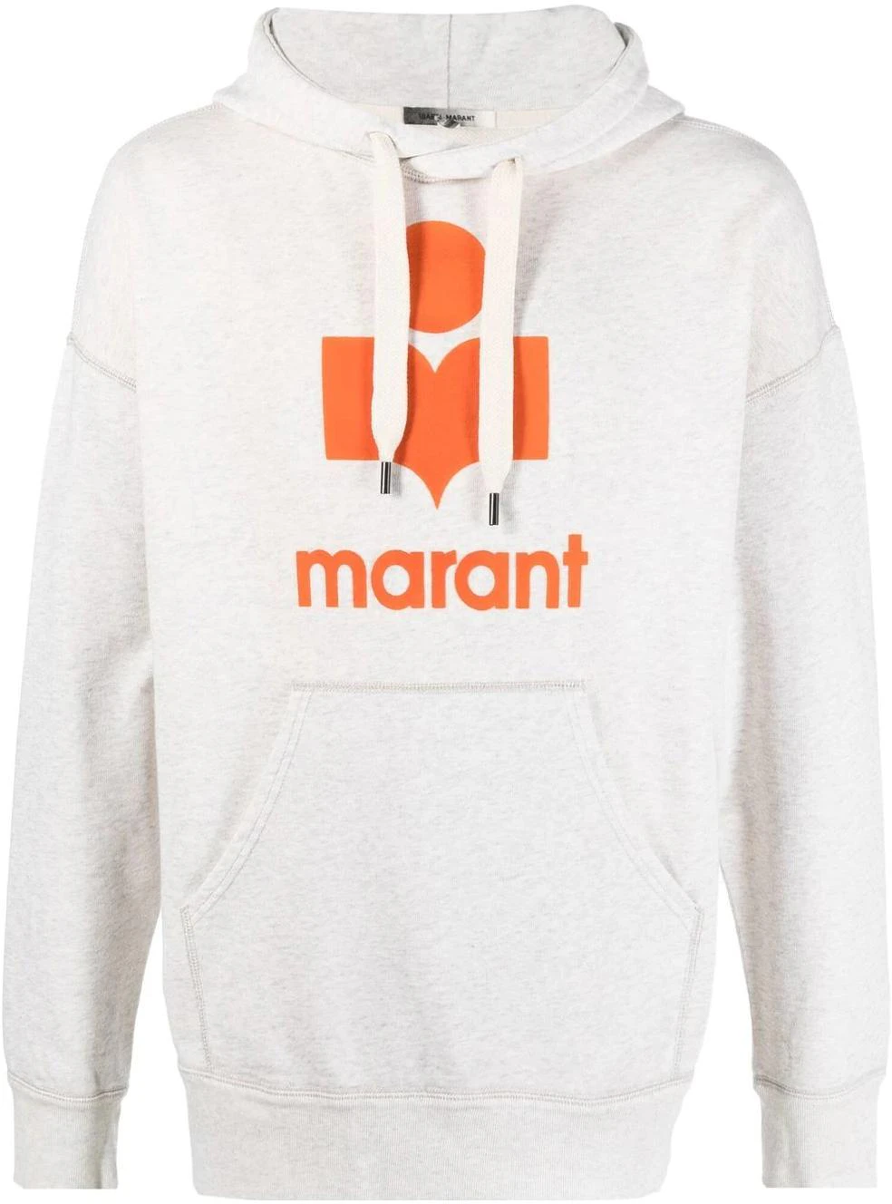 isabel-marant-fw-22-logo-print-white-hoodie-sw-005522-a043-h23-ec
