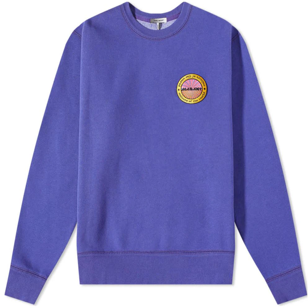 isabel-marant-fw-22-purple-logo-crewneck-pullover-sweatshirt-22-esw-034822-e021-h-30-in