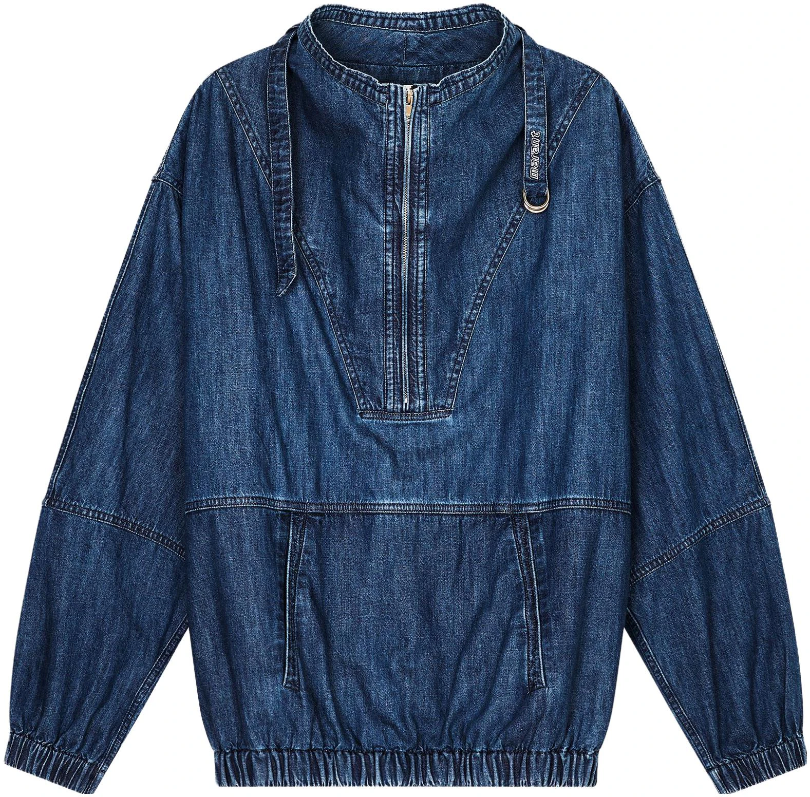 isabel-marant-fw-23-washed-half-zip-sweatshirt-blue-ht-0261-haa-3-g02-h-30-bu