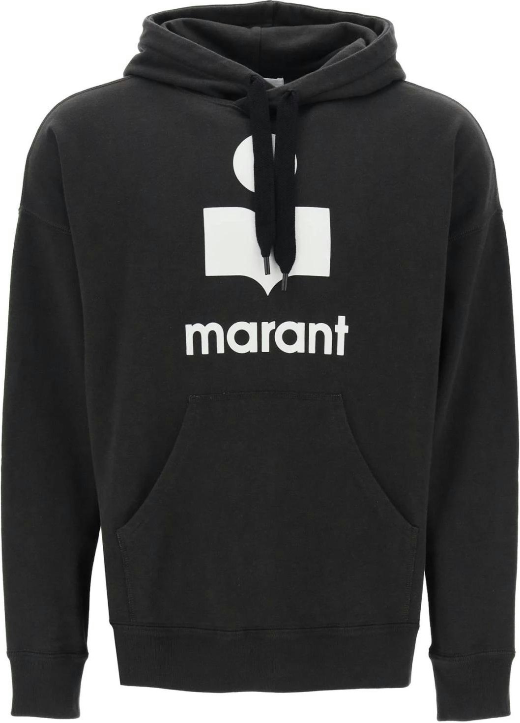 isabel-marant-letter-print-hooded-pullover-long-sleeve-sweatshirt-beige-sw-0027-hab-1-m18-hfkec