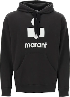 ISABEL MARANT Baju Sejuk Hoodie Cetak Huruf Lengan Panjang Beige SW0027HAB1M18-HFKEC Buy ISABEL MARANT Baju Sejuk Hoodie Cetak Huruf Lengan Panjang Beige SW0027HAB1M18-HFKEC