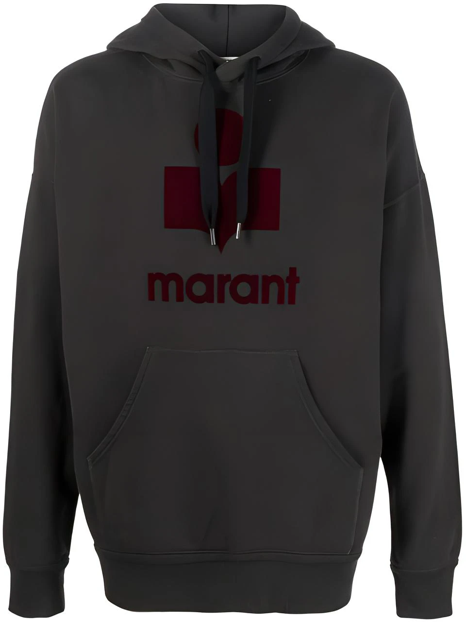 isabel-marant-logo-print-hoodie-in-dark-gray-sw-005522-a043-h-02-fk