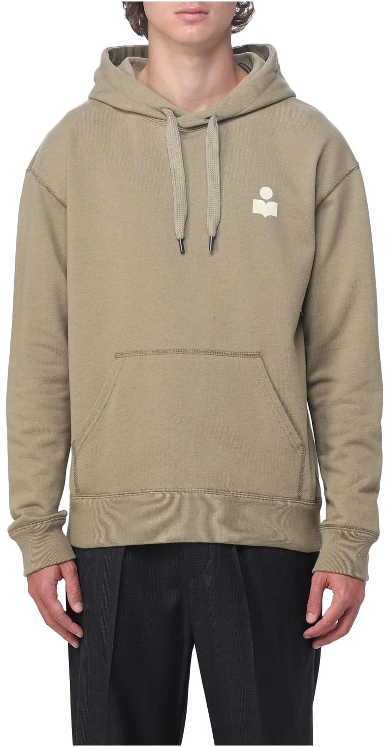 isabel-marant-logo-print-loose-fit-hoodie-in-persimmon-color-sw-0050-haa-1-m05-h-kaec