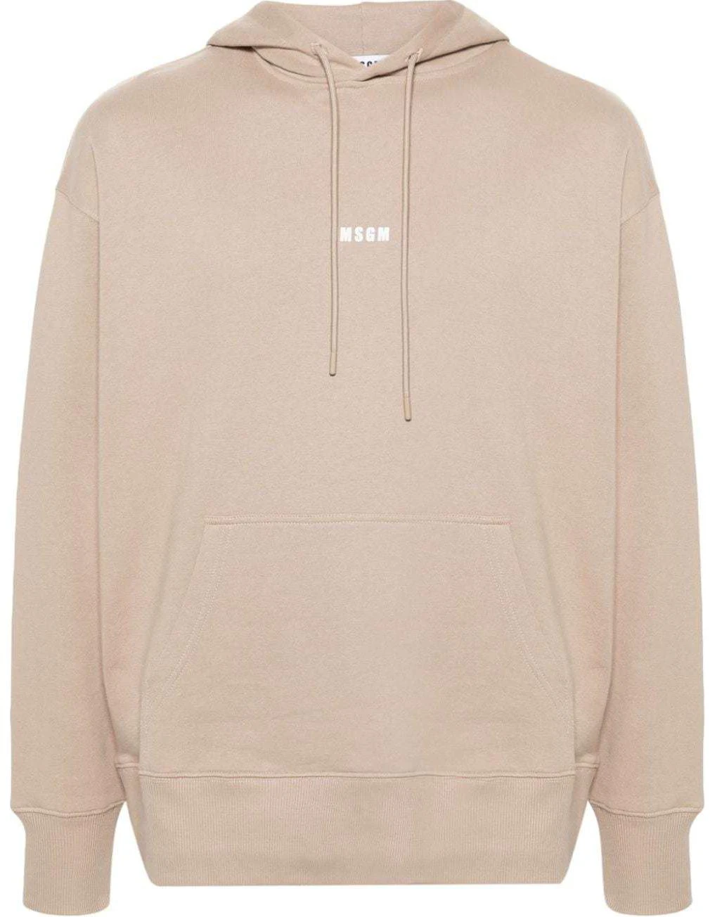isabel-marant-logo-print-oversized-hoodie-beige-sweatshirt-3640-mm-509247000-beige