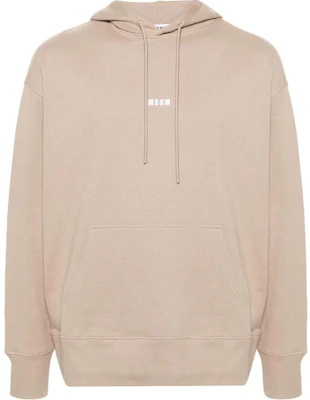 ISABEL MARANT logo印花宽松连帽衫米色卫衣 3640MM509247000-BEIGE Buy ISABEL MARANT logo印花宽松连帽衫米色卫衣 3640MM509247000-BEIGE