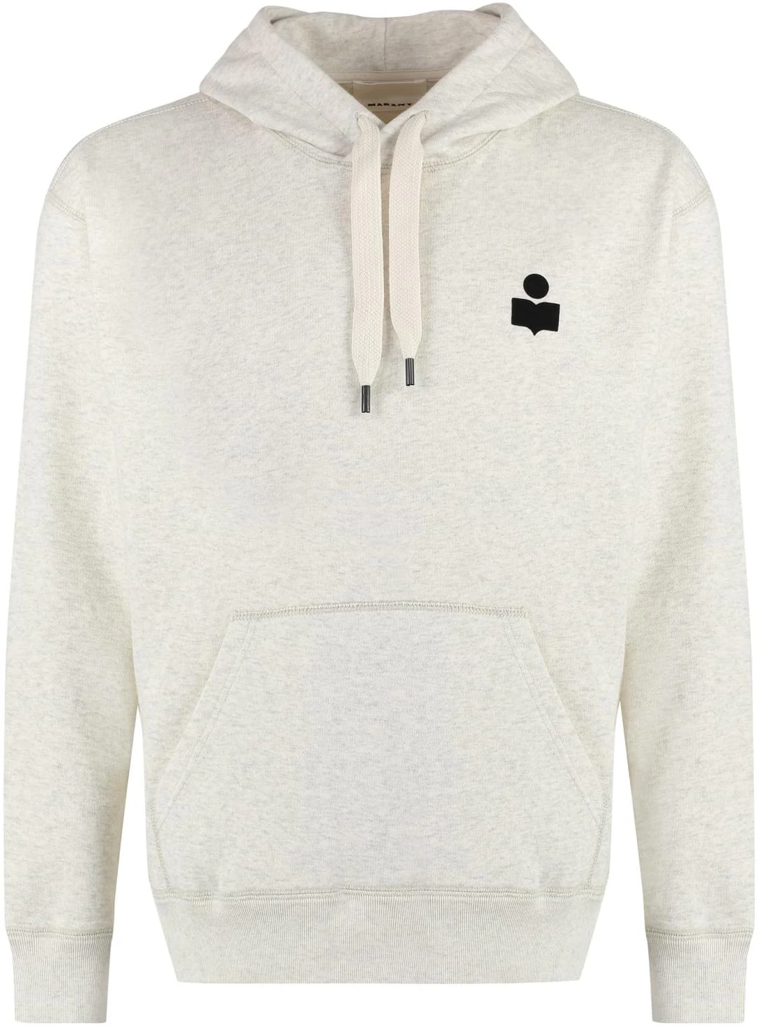 isabel-marant-logo-print-oversized-hoodie-grey-sw-0050-haa-1-m05-h-23-ec