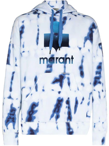isabel-marant-miley-tie-dye-hoodie-men-s-blue-sw-005521-p028-h-30-bu