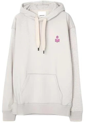 isabel-marant-oversized-beige-hoodie-with-kangaroo-pocket-sw-0050-haa-3-m95-h-23-ec
